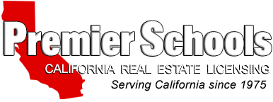 Premier Schools logo